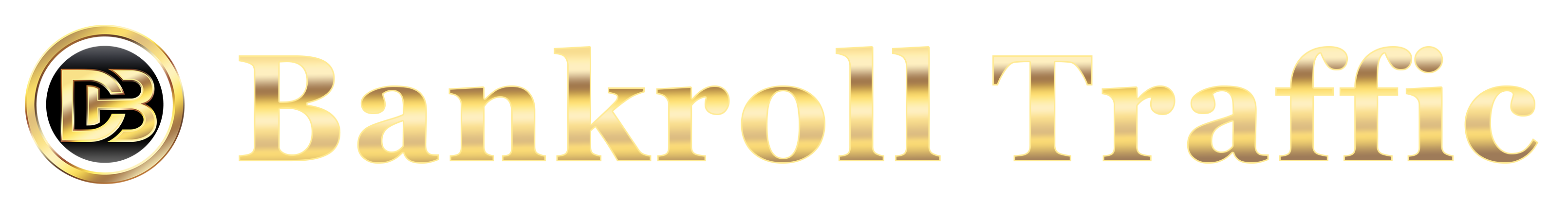 Bankroll Traffic